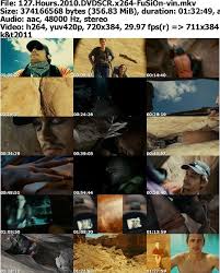 تحميل فيلم المغامرات والتشويق"127 Hours 2010"بطولة النجم James Franco وعلى اكثر من سيرفر فى التحميل Images?q=tbn:ANd9GcT2OGn62S0uGx0QPk_4YmH1Hq_uRwcuAWS_XYnVG1CBK6wgvBKK9A&t=1