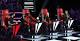 'The Voice' season 5 premieres tonight - preview, watch online