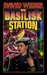 En la estación Basilisco, David Weber (inglés y alemán) Images?q=tbn:ANd9GcT2Ry0VIXnY52TIRxcmOgkyMNY5Oj_8NanvYvXD64D06-y0Q1iE-g