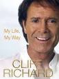... first to the singer Jackie Irving and secondly to Sue Barker, ... - cliff-richard-220p_800642f