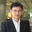 Cheung Yan 2002 Graduate of MSc Finance Chief Dealer, Foreign Exchange, ... - alumni_CheungYan