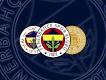 Fenerbahçe 6 Ankaragücü 0