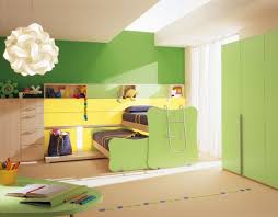 أجمل غرف نوم للأطفال... - صفحة 6 Images?q=tbn:ANd9GcT2UsWZpjcgthrhN5kptQtknUMdnxDdrRK7YXrgT7C_8fiSb8bcwQ
