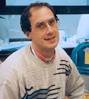 Harald Kolmar Visiting Faculty (1994-1996) Email (Kolmar at Biochemie-TUD.de ... - kolmar