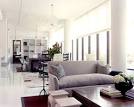 Gunkelmans Interior Design :: Residential/