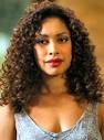 Gina Torres. Torres is a busy actress these days. - gina-torres_327x441