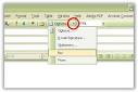 Get the BCC field back in Outlook 2003 | Remote Administration For ...