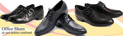 SEPATU KANTOR PRIA | sepatu formal fashion pria online tas ransel ...