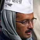 Two days after taking charge as Delhi Chief Minister, Arvind ...