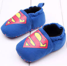 Popular Baby Batman Shoes-Buy Cheap Baby Batman Shoes lots from ...