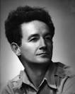 Woody Guthrie wrote nearly