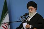 Iran Supreme Leader Criticizes Republican Letter on Nuclear Talks.