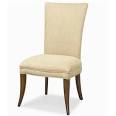Dining Rooms Chairs