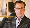Reinhard Mieck, CEO di Labelux Group ha nominato Harry Slatkin nuovo CEO ...
