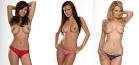 PAGE 3 Idol: Who will be the next Sun pin-up? | The Sun |Features