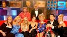 Reality TV series Big Brother is set for a reboot, with a 2012 ...