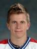 Patrick Easter - Greater Ontario Junior Hockey League - player page ... - p1330712