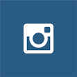 Instagram BETA | Windows Phone Apps+Games Store (United States)