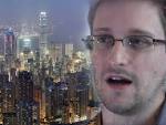 Edward Snowden Backlash In Full Force - Business Insider