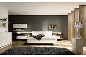 Light Blue Master Bedroom Ideas - furnituretexture.club