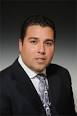 SAMUEL GONZALEZ of Newark was appointed to fill a vacancy in June 2004, ... - sg