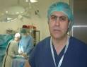 Dr. Mehmet Arazi, dünyada en çok kalça ve diz protezi takıldığını ancak ... - 20120418_ozel-haber-sigaranin-bir-zarari-daha-ortaya-cikti