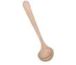 Wooden Ladle LD-731, Jas. Townsend and Son, Inc.