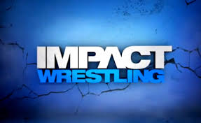 TNA News 3/11/2011 Images?q=tbn:ANd9GcT3CuJmi9KYVPRkzTGP9jMHno4XMruRxOIeLZ7nwMKcyvS59y6Gfg