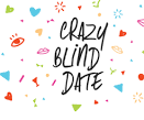 OKCupid dating site launches Crazy Blind Date service | Tech Void