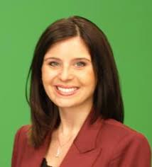 WIFR Anchor Tina Stein is bolting the Rockford station and headed to Evansville, Ind. After 7 years at the station, Stein is signing off from the station ... - Screen%2520Shot%25202013-08-21%2520at%25207.15.54%2520AM