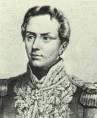 General Alexandre Antoine ... - Senarmont