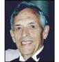 Charles Richard BASTIEN Obituary: View Charles BASTIEN's Obituary ... - 0071146998-01-1_094336