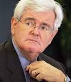 NEWT GINGRICH - Long Time Supporter Of Health Insurance Mandates ...