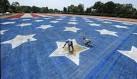 Celebrating the Fourth of July | Photo Gallery - Yahoo! News