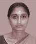 Mrs. Asha N. Nair Assistant Professor(Mathematics) - asha nair