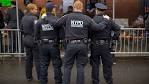 More Arrests in Threats to New York City Police Officers - ABC News