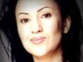 Celebrity Spa Owner Gabriela Perez Accused of Stealing From A-List Clients' ... - abc_gma_credit_100819_mn