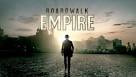 Paz de la Huerta Drops 'Boardwalk Empire' Season 2 Finale Spoiler