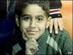 Ahmed Ismail Khatib. Ahmed's parents said they were proud to help save other ... - _40995750_ahmed_ap203b
