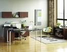 <b>Home Office</b> Ideas for <b>Small Home Office</b> Area | Think Inspired <b>Home</b>
