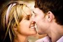 Adult Match Making Sites for Singles -