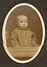 Granny\u0026#39;s son, Earl Henry Renner (1907-1908) who died at about 6 months old. - thb_pic2