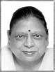 Prem Rani Gupta (1946 - 2007). A strong entrepreneur and Director of the ... - premrani-gupta