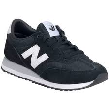 New Balance Sneakers - Shop for New Balance Sneakers on Polyvore