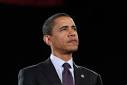 In the below column, Jon Erwin-Frank explains his support for ... - obama