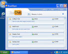 Yeechat Free Video Chat Room Freeware image.