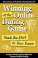 Who is the Dating Goddess? - Adventures in Delicious Dating After