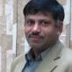 Join LinkedIn and access Muhammad Imran Khawar [MVP]'s full profile. - muhammad-imran-khawar-mvp