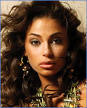 Tatiana Silva. Miss Cayman Islands - Ambuyah Ebanks - tatiana.silva