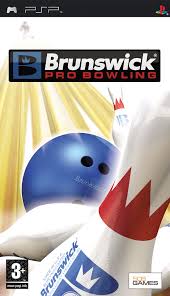Brunswick Pro Bowling Images?q=tbn:ANd9GcT3cuAE45HrXOQLiui0Cw07jmaWgErdHX7gIcdoc78CWR1rTdIE